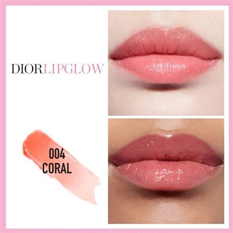 dior lipstick glow 102 myer|Dior lipstick Myer.